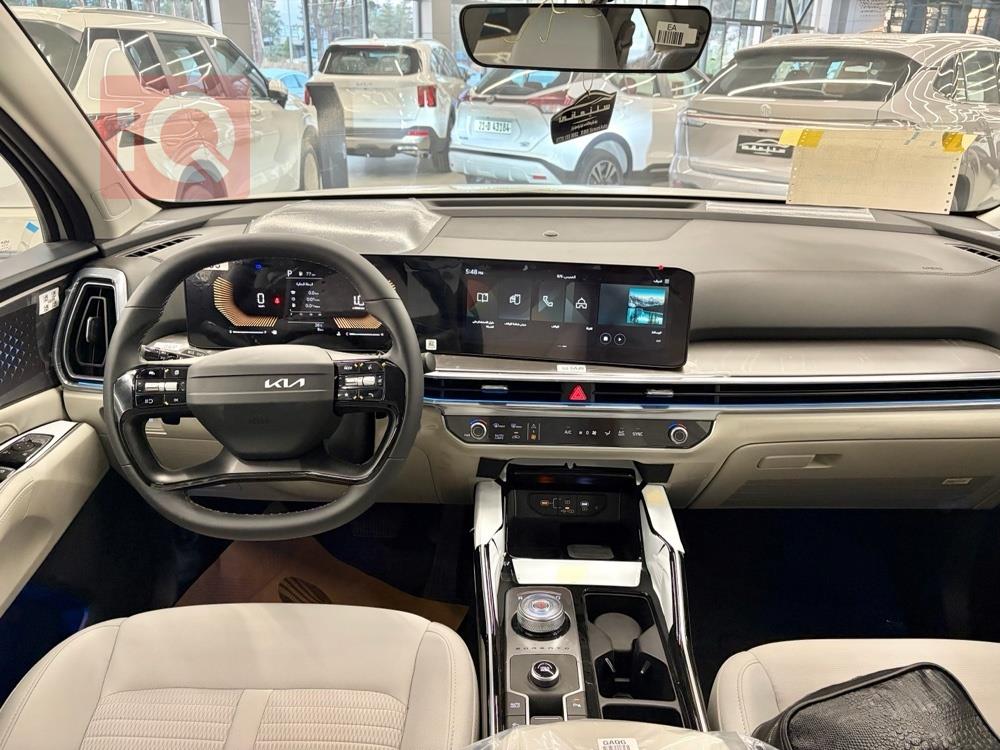 https://cdn.iqcars.iob98cd28e-fd0d-44b6-a53e-c7ef646a41d9_3.jpg
